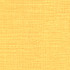 Morbern Fabric Natural Linen Butter See sample 100% Vinyl 100000 Horizontal: Not Applicable and Vertical: Not Applicable 54" - My Fabric Connection -