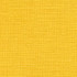 Morbern Fabric Natural Linen Haystack See sample 100% Vinyl 100000 Horizontal: Not Applicable and Vertical: Not Applicable 54" - My Fabric Connection -