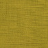 Morbern Fabric Natural Linen Moss See sample 100% Vinyl 100000 Horizontal: Not Applicable and Vertical: Not Applicable 54" - My Fabric Connection -