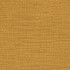 Morbern Fabric Natural Linen Potter NL-009 our website for purchase 100% Vinyl USA or Asia Water-based cleaning agents and foam may be used for cleaning. Cleaning by a professional cleaning service is recommended. Horizontal: - and Vertical: - 54" - My Fabric Connection -