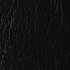 Naugahyde Fabric Naugahyde CP-1967 Black Vinyl See sample 100% Vinyl 0 Horizontal: Not Applicable and Vertical: Not Applicable 54" - My Fabric Connection -