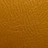 Naugahyde Fabric Applebees Golden Leaf APL-4094 our website for purchase 100% Vinyl USA or Asia Water-based cleaning agents and foam may be used for cleaning. Cleaning by a professional cleaning service is recommended. Horizontal: - and Vertical: - 54" - My Fabric Connection -