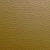 Naugahyde Fabric Applebees Olive AV 4079 See sample 100% Vinyl USA or Imported Water-based cleaning agents and foam may be used for cleaning. Cleaning by a professional cleaning service is recommended. 54 - My Fabric Connection -