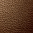 Naugahyde Fabric Applebees Brown APL-4095 See sample 100% Vinyl USA or Imported Water-based cleaning agents and foam may be used for cleaning. Cleaning by a professional cleaning service is recommended. </p><p>Repeat: Horizontal: and Vertical: 54" - My Fabric Connection -
