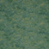 Morbern Fabric Cumulus Evergreen See sample 100% Vinyl 0 Horizontal: 6.0" and Vertical: 8.0" 54" - My Fabric Connection -