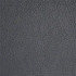 Nassimi Fabric Classic Admiral See sample 100% Vinyl 500000 Horizontal: Not Applicable and Vertical: Not Applicable 54" - My Fabric Connection -