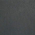 Nassimi Fabric Classic Navy SCL-027 See sample 100% Vinyl USA or Imported Water-based cleaning agents and foam may be used for cleaning. Cleaning by a professional cleaning service is recommended. </p><p>Repeat: Horizontal: and Vertical: 54" - My Fabric Connection -