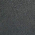 Nassimi Fabric Classic Navy See sample 100% Vinyl 500000 Horizontal: Not Applicable and Vertical: Not Applicable 54" - My Fabric Connection -