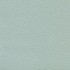 Nassimi Fabric Classic Water See sample 100% Vinyl 500000 Horizontal: Not Applicable and Vertical: Not Applicable 54" - My Fabric Connection -