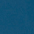 Omnova Fabric Colorguard Colonial Blue B363554 See sample 100% Vinyl USA or Imported Water-based cleaning agents and foam may be used for cleaning. Cleaning by a professional cleaning service is recommended. 54 - My Fabric Connection -