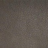 Nassimi Fabric Classic Chocolate SCL-014 our website for purchase 100% Vinyl USA or Asia Water-based cleaning agents and foam may be used for cleaning. This fabric may also be cleaned with mild, water-free solvents. Cleaning by a professional cleaning service is recommended. Horizontal: - and Vertical: - 54" - My Fabric Connection -