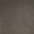 Nassimi Fabric Classic Chocolate See sample 100% Vinyl 500000 Horizontal: Not Applicable and Vertical: Not Applicable 54" - My Fabric Connection -