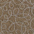 Omnova Fabric Venue Shiitake VEN-05 See sample 100% Vinyl USA or Imported Water-based cleaning agents and foam may be used for cleaning. Cleaning by a professional cleaning service is recommended. </p><p>Repeat: Horizontal: 17.75 and Vertical: 6 54" - My Fabric Connection -