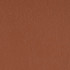 Naugahyde Fabric Nauga-Soft Saddle PR 52 See sample 100% Vinyl USA or Imported Water-based cleaning agents and foam may be used for cleaning. Cleaning by a professional cleaning service is recommended. 54 - My Fabric Connection -