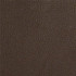 Nassimi Fabric Classic Burgundy SCL-010 See sample 100% Vinyl USA or Imported Water-based cleaning agents and foam may be used for cleaning. Cleaning by a professional cleaning service is recommended. </p><p>Repeat: Horizontal: and Vertical: 54" - My Fabric Connection -