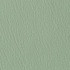 Omnova Fabric Colorguard Seafoam B363550 See sample 100% Vinyl USA or Imported Water-based cleaning agents and foam may be used for cleaning. Cleaning by a professional cleaning service is recommended. 54 - My Fabric Connection -