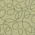 Omnova Fabric Venue Aloe See sample 100% Vinyl 100000 Horizontal: 17.75" and Vertical: 6.0" 54" - My Fabric Connection -