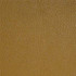Nassimi Fabric Classic British Tan See sample 100% Vinyl 500000 Horizontal: Not Applicable and Vertical: Not Applicable 54" - My Fabric Connection -