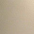 Nassimi Fabric Classic Doe SCL-016 See sample 100% Vinyl USA or Imported Water-based cleaning agents and foam may be used for cleaning. Cleaning by a professional cleaning service is recommended. </p><p>Repeat: Horizontal: and Vertical: 54" - My Fabric Connection -