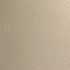 Nassimi Fabric Classic Doe See sample 100% Vinyl 500000 Horizontal: Not Applicable and Vertical: Not Applicable 54" - My Fabric Connection -
