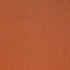 Nassimi Fabric Classic Persimmon SCL-030 See sample 100% Vinyl USA or Imported Water-based cleaning agents and foam may be used for cleaning. Cleaning by a professional cleaning service is recommended. </p><p>Repeat: Horizontal: and Vertical: 54" - My Fabric Connection -