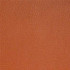 Nassimi Fabric Classic Persimmon SCL-030 See sample 100% Vinyl USA or Imported Water-based cleaning agents and foam may be used for cleaning. Cleaning by a professional cleaning service is recommended. </p><p>Repeat: Horizontal: and Vertical: 54" - My Fabric Connection -