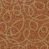 Omnova Fabric Venue Cinnamon VEN-06 our website for purchase 100% Vinyl USA or Asia Water-based cleaning agents and foam may be used for cleaning. Cleaning by a professional cleaning service is recommended. Horizontal: 17.75 and Vertical: 6 54" - My Fabric Connection -