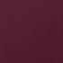 Naugahyde Fabric Nauga-Soft Mulberry PR 41 See sample 100% Vinyl USA or Imported Water-based cleaning agents and foam may be used for cleaning. Cleaning by a professional cleaning service is recommended. </p><p>Repeat: Horizontal: and Vertical: 54" - My Fabric Connection -