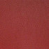 Nassimi Fabric Classic Rouge SCL-032 See sample 100% Vinyl USA or Imported Water-based cleaning agents and foam may be used for cleaning. Cleaning by a professional cleaning service is recommended. </p><p>Repeat: Horizontal: and Vertical: 54" - My Fabric Connection -