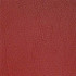 Nassimi Fabric Classic Rouge See sample 100% Vinyl 500000 Horizontal: Not Applicable and Vertical: Not Applicable 54" - My Fabric Connection -