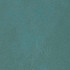 Omnova Fabric Grand Sierra Seafoam B363486 See sample 100% Vinyl USA or Imported Water-based cleaning agents and foam may be used for cleaning. Cleaning by a professional cleaning service is recommended. </p><p>Repeat: Horizontal: and Vertical: 54" - My Fabric Connection -