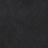 Omnova Fabric Grand Sierra Charcoal B363487 See sample 100% Vinyl USA or Imported Water-based cleaning agents and foam may be used for cleaning. Cleaning by a professional cleaning service is recommended. </p><p>Repeat: Horizontal: and Vertical: 54" - My Fabric Connection -