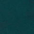 Omnova Fabric Grand Sierra Teal B363502 See sample 100% Vinyl USA or Imported Water-based cleaning agents and foam may be used for cleaning. Cleaning by a professional cleaning service is recommended. </p><p>Repeat: Horizontal: and Vertical: 54" - My Fabric Connection -