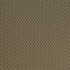Nassimi Fabric Solitaire Cement SSO-007 See sample 100% Vinyl USA or Imported Water-based cleaning agents and foam may be used for cleaning. Cleaning by a professional cleaning service is recommended. 54 - My Fabric Connection -