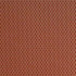 Nassimi Fabric Solitaire Strawberry Shake See sample 100% Vinyl 100000 Horizontal: Not Applicable and Vertical: Not Applicable 54" - My Fabric Connection -