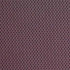 Nassimi Fabric Solitaire Lilac SSO-016 See sample 100% Vinyl USA or Imported Water-based cleaning agents and foam may be used for cleaning. Cleaning by a professional cleaning service is recommended. 54 - My Fabric Connection -