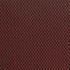 Nassimi Fabric Solitaire Wild Cherry SSO-021 our website for purchase 100% Vinyl USA or Asia Water-based cleaning agents and foam may be used for cleaning. This fabric may also be cleaned with mild, water-free solvents. Cleaning by a professional cleaning service is recommended. Horizontal: - and Vertical: - 54" - My Fabric Connection -
