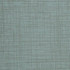 Nassimi Fabric Muse Celestial SMU-007 See sample 100% Vinyl USA or Imported Water-based cleaning agents and foam may be used for cleaning. Cleaning by a professional cleaning service is recommended. </p><p>Repeat: Horizontal: and Vertical: 54" - My Fabric Connection -