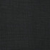 Nassimi Fabric Muse Deep Secret SMU-011 our website for purchase 100% Vinyl USA or Asia Water-based cleaning agents and foam may be used for cleaning. This fabric may also be cleaned with mild, water-free solvents. Cleaning by a professional cleaning service is recommended. Horizontal: - and Vertical: - 54" - My Fabric Connection -