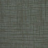 Nassimi Fabric Muse Tweed SMU-021 See sample 100% Vinyl USA or Imported Water-based cleaning agents and foam may be used for cleaning. Cleaning by a professional cleaning service is recommended. 54 - My Fabric Connection -
