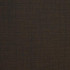 Nassimi Fabric Muse Barista See sample 100% Vinyl 500000 Horizontal: Not Applicable and Vertical: Not Applicable 54" - My Fabric Connection -