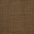 Nassimi Fabric Muse Mare SMU-016 See sample 100% Vinyl USA or Imported Water-based cleaning agents and foam may be used for cleaning. Cleaning by a professional cleaning service is recommended. 54 - My Fabric Connection -