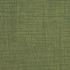 Nassimi Fabric Muse Spring SMU-019 our website for purchase 100% Vinyl USA or Asia Water-based cleaning agents and foam may be used for cleaning. This fabric may also be cleaned with mild, water-free solvents. Cleaning by a professional cleaning service is recommended. Horizontal: - and Vertical: - 54" - My Fabric Connection -