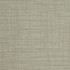 Nassimi Fabric Muse Raw Linen SMU-017 our website for purchase 100% Vinyl USA or Asia Water-based cleaning agents and foam may be used for cleaning. This fabric may also be cleaned with mild, water-free solvents. Cleaning by a professional cleaning service is recommended. Horizontal: - and Vertical: - 54" - My Fabric Connection -