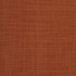 Nassimi Fabric Muse Autumn SMU-001 See sample 100% Vinyl USA or Imported Water-based cleaning agents and foam may be used for cleaning. Cleaning by a professional cleaning service is recommended. </p><p>Repeat: Horizontal: and Vertical: 54" - My Fabric Connection -