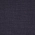 Nassimi Fabric Muse King's Cloak SMU-015 See sample 100% Vinyl USA or Imported Water-based cleaning agents and foam may be used for cleaning. Cleaning by a professional cleaning service is recommended. 54 - My Fabric Connection -