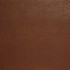 Nassimi Fabric Vintage Ale SVI-001 See sample 100% Vinyl USA or Imported Water-based cleaning agents and foam may be used for cleaning. Cleaning by a professional cleaning service is recommended. </p><p>Repeat: Horizontal: and Vertical: 54" - My Fabric Connection -