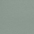 Naugahyde Fabric Spirit Millennium Surf US 513 See sample 100% Vinyl USA or Imported Water-based cleaning agents and foam may be used for cleaning. Cleaning by a professional cleaning service is recommended. </p><p>Repeat: Horizontal: and Vertical: 54" - My Fabric Connection -