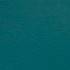 Naugahyde Fabric Spirit Millennium Turquoise US 419 See sample 100% Vinyl USA or Imported Water-based cleaning agents and foam may be used for cleaning. Cleaning by a professional cleaning service is recommended. </p><p>Repeat: Horizontal: and Vertical: 54" - My Fabric Connection -