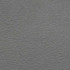 Naugahyde Fabric Spirit Millennium Dove US 413 See sample 100% Vinyl USA or Imported Water-based cleaning agents and foam may be used for cleaning. Cleaning by a professional cleaning service is recommended. </p><p>Repeat: Horizontal: and Vertical: 54" - My Fabric Connection -